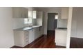 Property photo of 30 Victoria Street Forest Hill QLD 4342