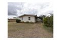 Property photo of 30 Victoria Street Forest Hill QLD 4342