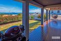 Property photo of 1 Cardinal Court Park Grove TAS 7320