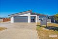 Property photo of 1 Cardinal Court Park Grove TAS 7320
