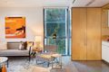 Property photo of 506/7 Sterling Circuit Camperdown NSW 2050
