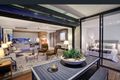 Property photo of 506/7 Sterling Circuit Camperdown NSW 2050