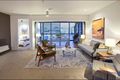 Property photo of 506/7 Sterling Circuit Camperdown NSW 2050