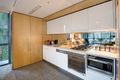 Property photo of 506/7 Sterling Circuit Camperdown NSW 2050
