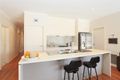 Property photo of 89 Foleys Road Deer Park VIC 3023