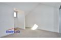Property photo of 21/11 Pearce Street Ermington NSW 2115