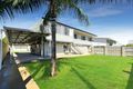 Property photo of 364 Fulham Road Heatley QLD 4814