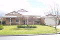 Property photo of 52 Goodwood Way Canning Vale WA 6155