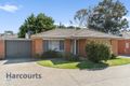 Property photo of 14/85 Warrandyte Road Langwarrin VIC 3910