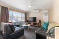 Property photo of 14/85 Warrandyte Road Langwarrin VIC 3910