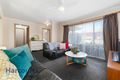 Property photo of 14/85 Warrandyte Road Langwarrin VIC 3910