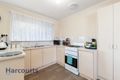 Property photo of 14/85 Warrandyte Road Langwarrin VIC 3910