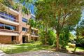 Property photo of 17/380 Bronte Road Bronte NSW 2024