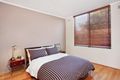Property photo of 17/380 Bronte Road Bronte NSW 2024