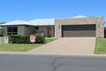 Property photo of 8 James-Ryan Avenue Goondiwindi QLD 4390