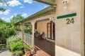 Property photo of 24 Cynthia Hunt Drive Flaxton QLD 4560