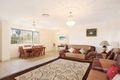 Property photo of 1 McKell Avenue Casula NSW 2170