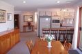 Property photo of 2 Pauline Place Bowral NSW 2576