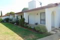 Property photo of 1 Barbara Court Mooroopna VIC 3629