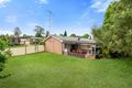 Property photo of 28 Borrowdale Way Cranebrook NSW 2749