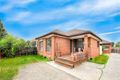 Property photo of 1/41 Tarcoola Avenue Meadow Heights VIC 3048