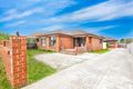 Property photo of 1/41 Tarcoola Avenue Meadow Heights VIC 3048
