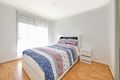 Property photo of 1/41 Tarcoola Avenue Meadow Heights VIC 3048
