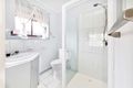 Property photo of 1/41 Tarcoola Avenue Meadow Heights VIC 3048