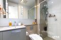 Property photo of 508/87 High Street Prahran VIC 3181
