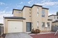 Property photo of 2/21 Hooker Road Werribee VIC 3030