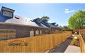 Property photo of 21/11 Pearce Street Ermington NSW 2115