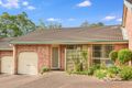 Property photo of 4/15 Elm Road Narara NSW 2250