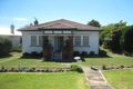 Property photo of 19 Charlton Street Lambton NSW 2299