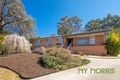 Property photo of 14 Trussell Place Kambah ACT 2902