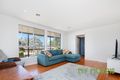 Property photo of 14 Trussell Place Kambah ACT 2902