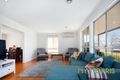 Property photo of 14 Trussell Place Kambah ACT 2902