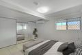 Property photo of 364 Fulham Road Heatley QLD 4814