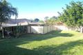 Property photo of 2 Centurion Crescent Nerang QLD 4211