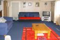 Property photo of 6 Trask Dale Clarkson WA 6030