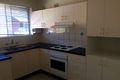 Property photo of 7/21 Wonga Street Canterbury NSW 2193
