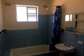 Property photo of 7/21 Wonga Street Canterbury NSW 2193
