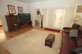 Property photo of 33 Plumpton Road Kooringal NSW 2650