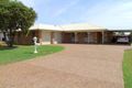 Property photo of 19 Henry Drive Singleton Heights NSW 2330
