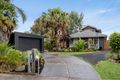 Property photo of 49 Struan Avenue Mooroolbark VIC 3138