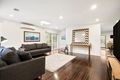 Property photo of 49 Struan Avenue Mooroolbark VIC 3138