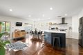 Property photo of 49 Struan Avenue Mooroolbark VIC 3138