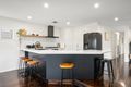 Property photo of 49 Struan Avenue Mooroolbark VIC 3138