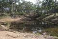 Property photo of 160 Woondum Road Kybong QLD 4570
