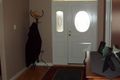 Property photo of 52 Goodwood Way Canning Vale WA 6155