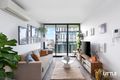 Property photo of 508/87 High Street Prahran VIC 3181